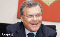 sorrell_mewi13.jpg