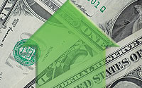 Arrow-over-money-2AA
