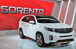 Kia-Sorento-B Kia-Sorento-B