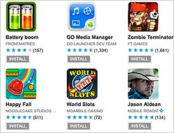 App-market-B2