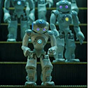 GE