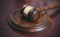 Gavel