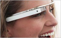 Google-Glasses-A
