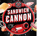 JimmyJohns