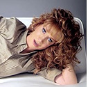 KathyGriffin