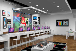 Photo-bar-B