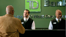 TD-Bank-B TD-Bank-B