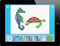 Tablet-fun-B2