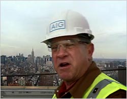 AIG-B