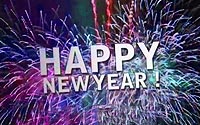 New-Year-A2