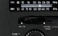 Radio-A-24