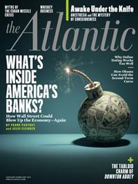 The-Atlantic-B