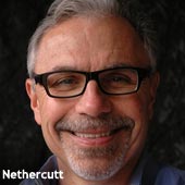 Tony-Nethercutt-B