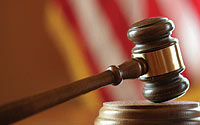 gavel-0327a gavel-0327a