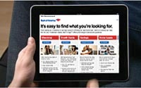 Ads-on-Tablet-A2