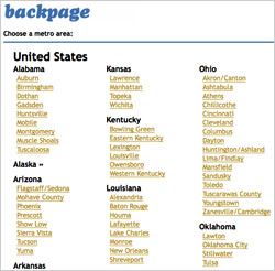 Backpage-B