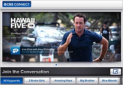 CBS-Connect-B
