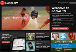 Connect-TV-B