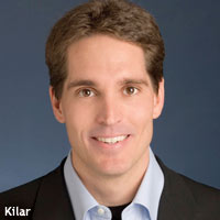 Jason-Kilar-B Jason-Kilar-B