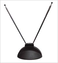 TV-antenna-Shutterstock-B