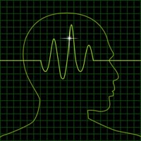 Brain-Wave-Shutterstock-B
