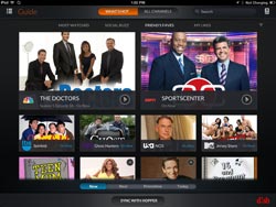 DISH-Explorer-app-B
