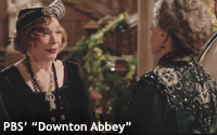 Downton-Abbey-AA1