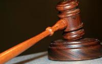 Gavel-A10