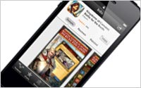 Smartphone-Ad-A