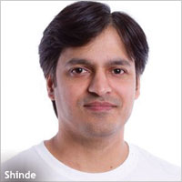 Snehal-Shinde-B