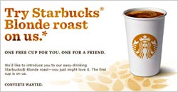 Starbucks-Roast-B