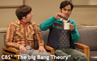 The-Big-Bang-Theory-AA1