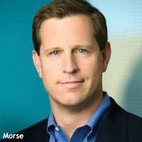 Tim-Morse-B