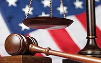 gavel-1214a