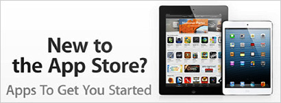 App-Store-B