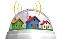 Broadband-Globe-A