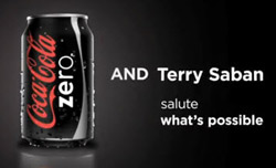 Coke-Zero-B