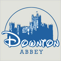 Downtown-Abbey-A1