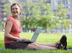 Laptop-Outside-B