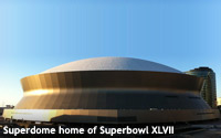 Louisiana-Superdome-A