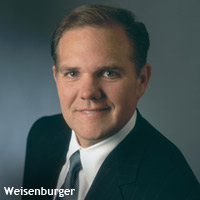 Randall-Weisenburger-B