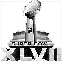 Super-Bowl-XLVII-B