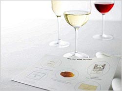 Wine-glasses-B