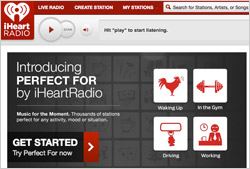 iHeart-Radio-B iHeart-Radio-B