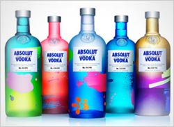 Absolut-vodka-B