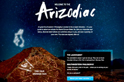 Arizodiac-B