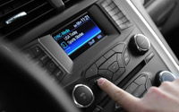 Ford-Car-Dashboard-A