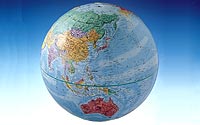 Globe-AA2