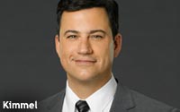Jimmy-Kimmel-A