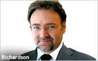 Paul-Richardson-A Paul-Richardson-A